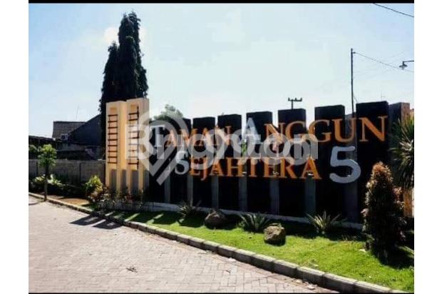 TAS 5 PRAMBON