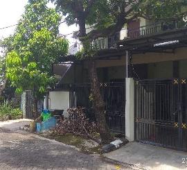 ( 381)* jual rumah : Kutisari indah, surabaya.hub:08510466xxxx