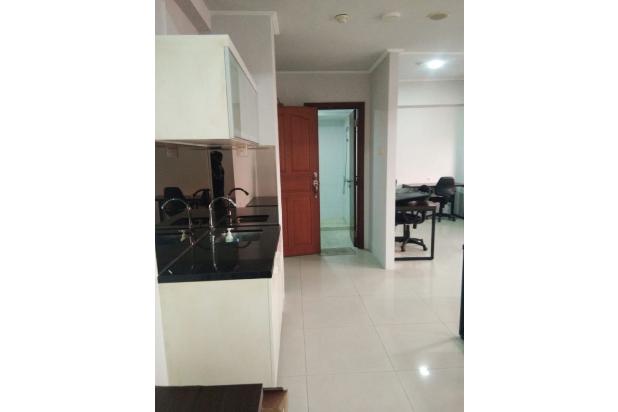 1221. Murah Apartment Waterplace Tower C , penthouse