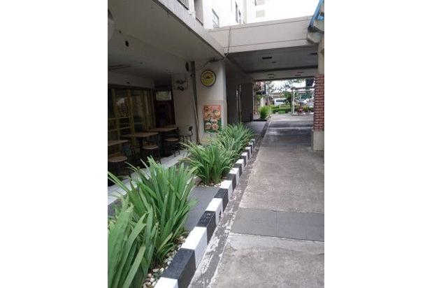 Di jual Cepat Butuh Apertemen Kalibata Residence