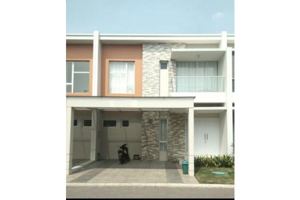 SEDAYU CITY KELAPA GADING JAKARTA HUB 0817782111