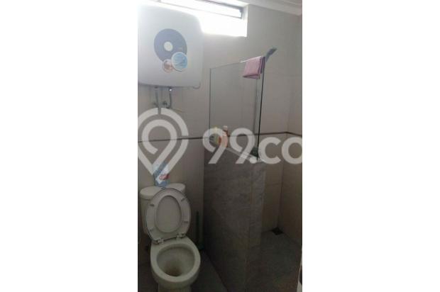 Dijual rumah di TKi 3/ taman kopo indah