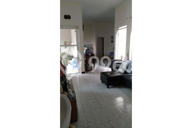 Dijual rumah di TKi 3/ taman kopo indah