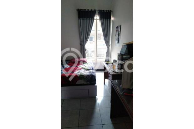 Dijual rumah di TKi 3/ taman kopo indah