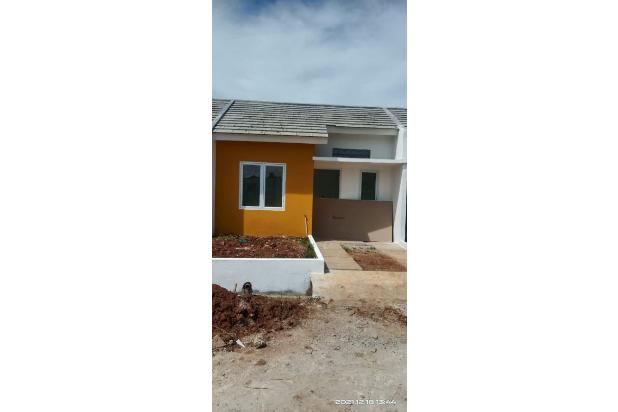 Rumah Bisa tanpa Dp,tanpa bunga,tanpa Bi cheking