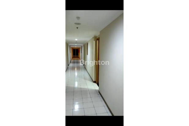MURAH SIAP HUNI  ,  FULL FURNISHED, 10 MNT TOL BITUNG.