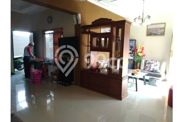 Rumah Cicukang Indah