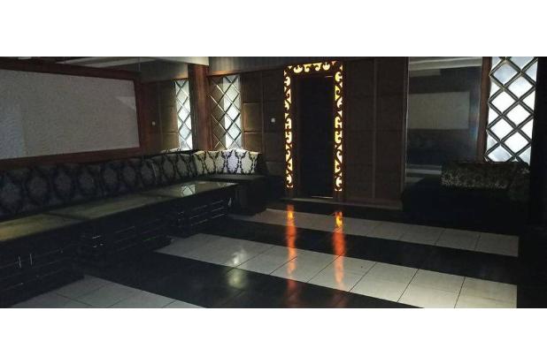 Tempat Usaha Dibintaro