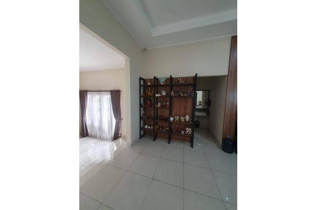 For Sale Rumah Lux Nyaman di Sersan Bajuri 