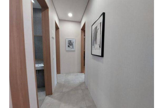 Dijual Rumah Tanakayu Svani, Bsd City, Tangerang
