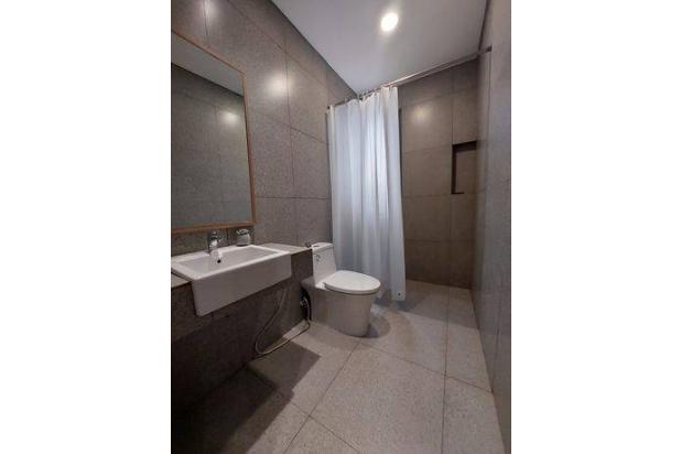 Dijual Rumah Tanakayu Svani, Bsd City, Tangerang