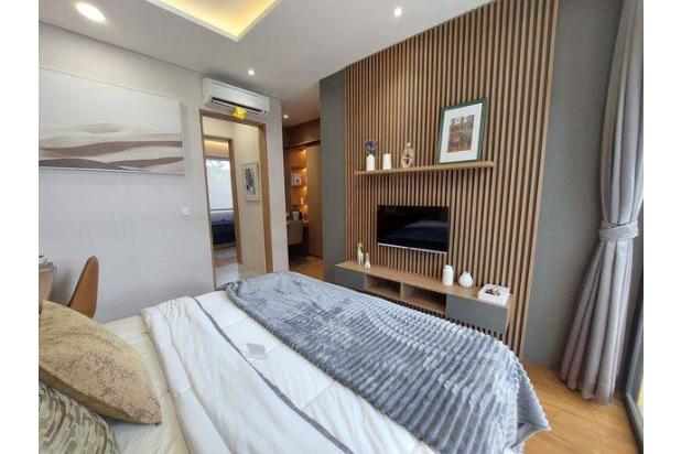 Dijual Rumah Tanakayu Svani, Bsd City, Tangerang