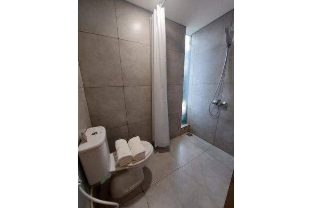 Dijual Rumah Tanakayu Svani, Bsd City, Tangerang