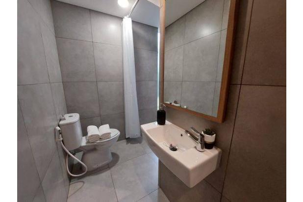 Dijual Rumah Tanakayu Svani, Bsd City, Tangerang