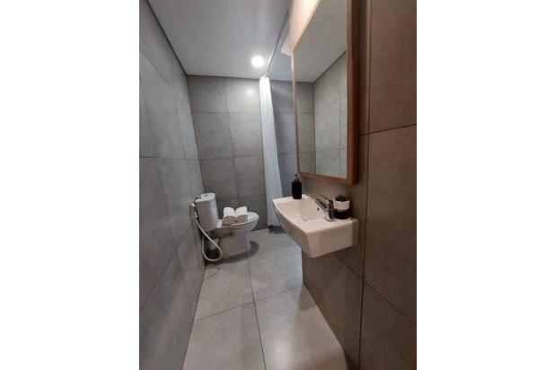 Dijual Rumah Tanakayu Svani, Bsd City, Tangerang