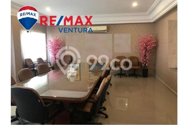 Gudang Bagus Lokasi strategis di Citeureup Bogor Jawa Barat