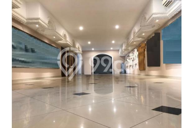 Gudang Bagus Lokasi strategis di Citeureup Bogor Jawa Barat