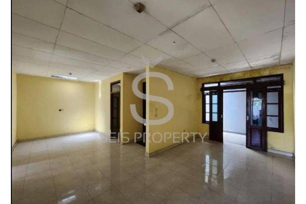 Jual Rumah Tinggal Di Jl Cakrawala Kota Bandung