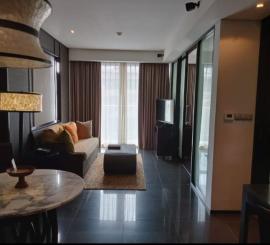 Dijual Apartemen Kawasan Badung Bali