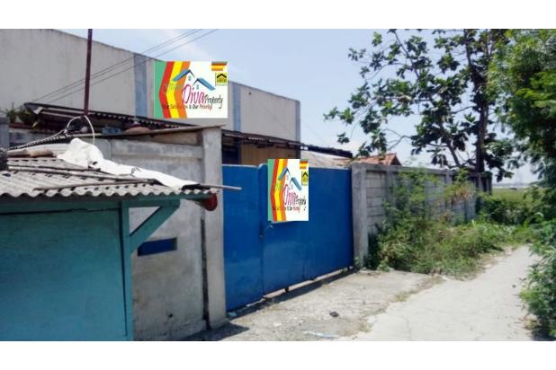 GUDANG DI CIKARANG TIMUR