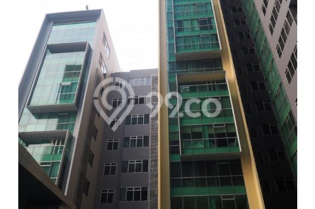 Apartemen Kuningan Place turun harga murah Jakarta Selatan