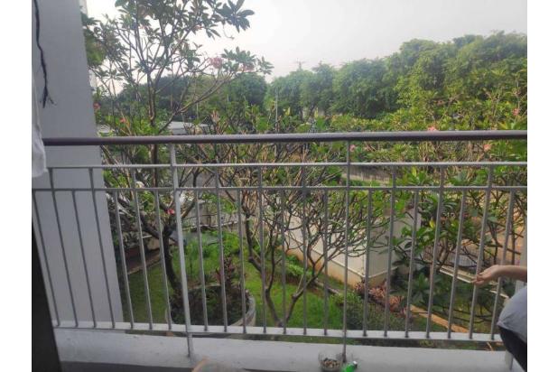 Taman Rasuna 3BR Tower 9 Lantai Rendah