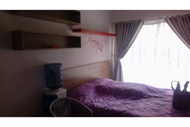 Apartement