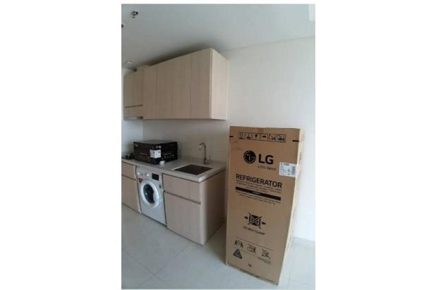 APARTEMEN SEDAYU CITY KELAPA GADING HUB 0817782111