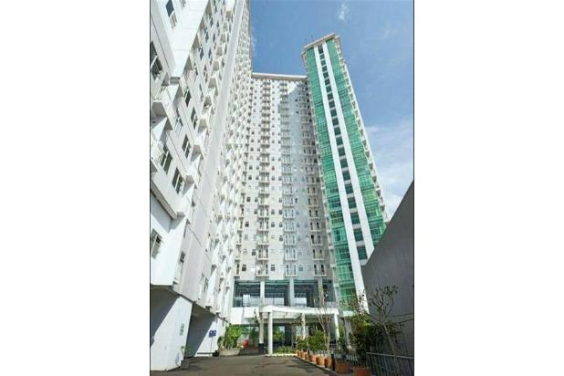 Dijual Apartemen Easton Park Jatinangor 