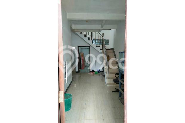 SIAP HUNI RUMAH NEGO GEMES DI SAYAP BIMA, BANDUNG