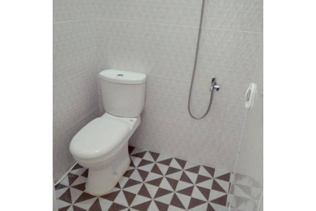 image unavailable