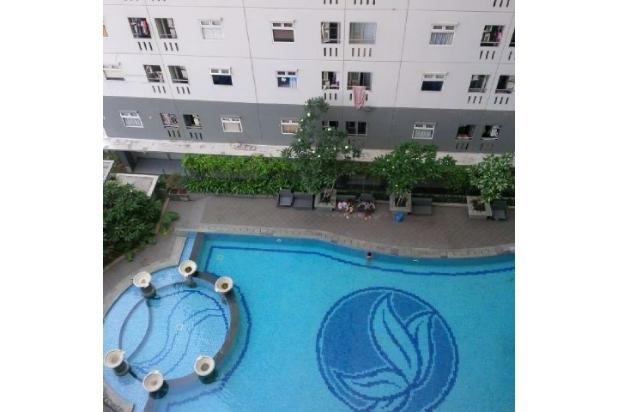Murah Apartemen Green Pramuka 6 bulan