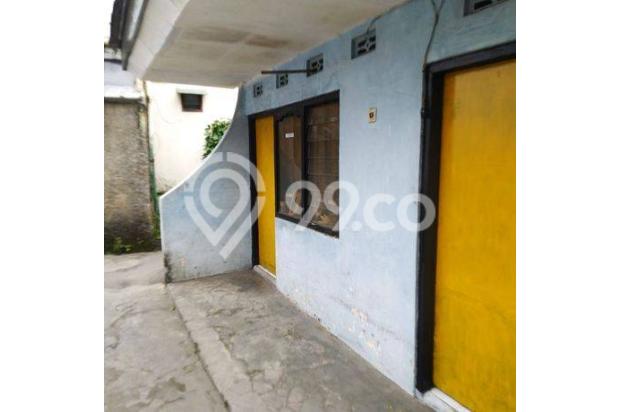Rumah Kost di Samping Rs Mulut Dan Gigi Fkg Unpad
