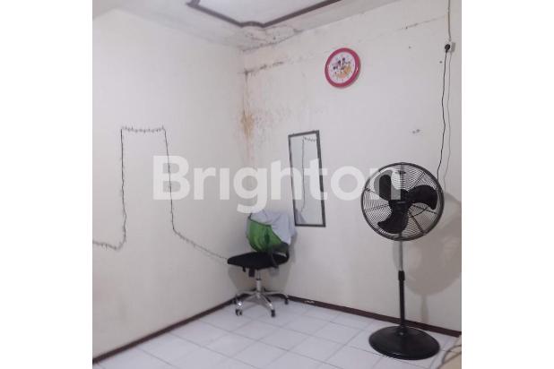 Rumah Siap Huni di Pelepah Kuning Kelapa Gading