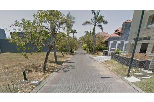 Murah Kavling Graha Family Surabaya Barat