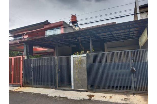 Rumah Arcamanik