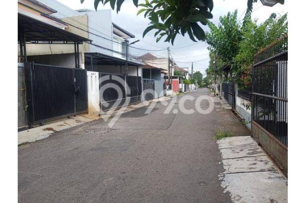 Rumah Arcamanik