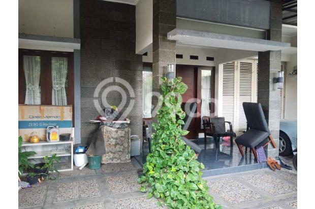 Rumah Arcamanik