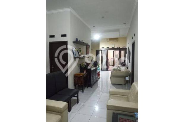 Rumah Arcamanik