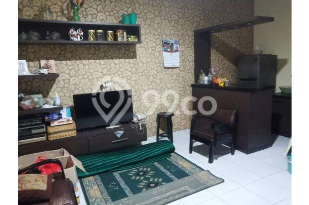 Rumah Arcamanik