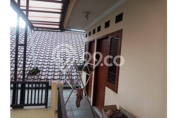 Rumah Arcamanik