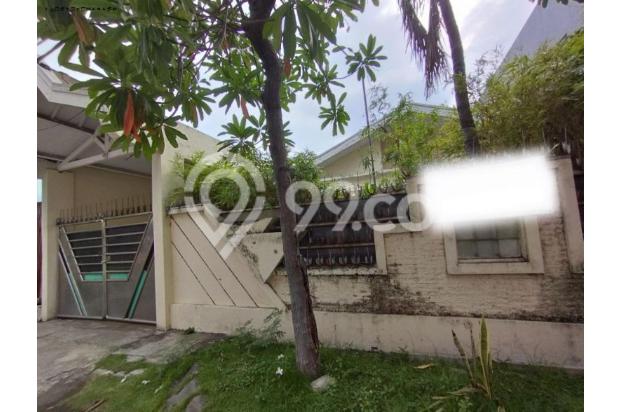Rumah Babatan Pantai Listrik 4000 (token) Row 3 Mobil