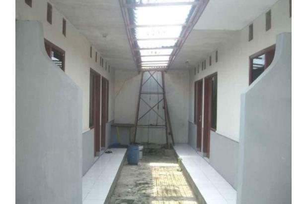 Kost-kostn murah di margahayu buah batu