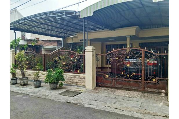 sedati gede sidoarjo