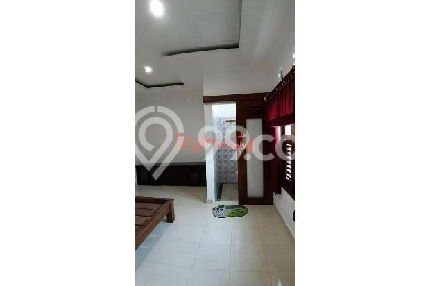 Rumah Lokasi Mengwi