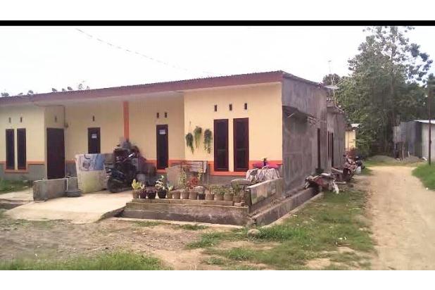 Perumahan Istana Sultan Zein Tahap 3 Barombong, Gowa.