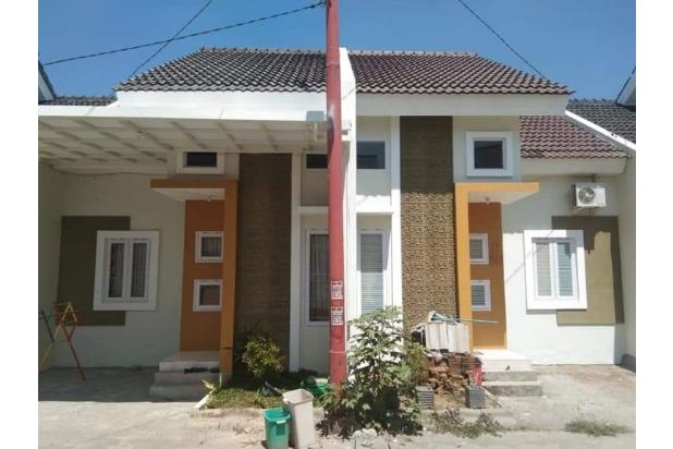 Hunian Fasilitas Lengkap Di Hertasning Baru Dekat Kampus