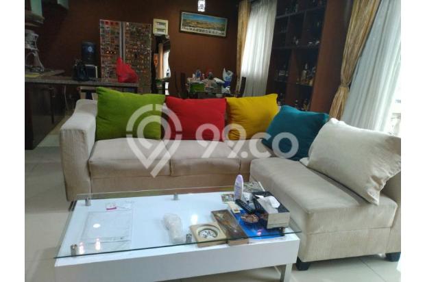 VILLAS MOI KELAPA GADING JAKARTA UTARA HUB 0817782111