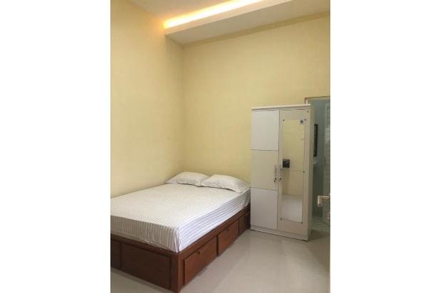 KOS EXCLUSIVE FULL FACILITY DEKAT BRAWIJAYA KEDOKTERAN HEWAN