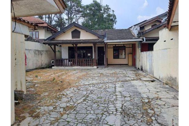 RUMAH KOST²AN DEKAT UNPAR